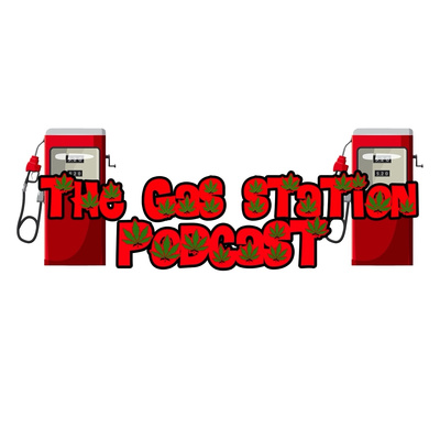 That Was Awkward ( Card Game )