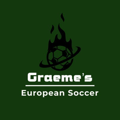 The EDS Jags Podcast