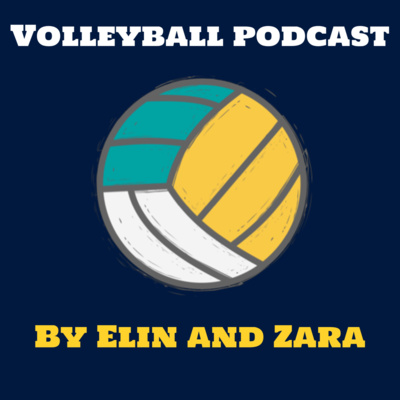 The EDS Jags Podcast