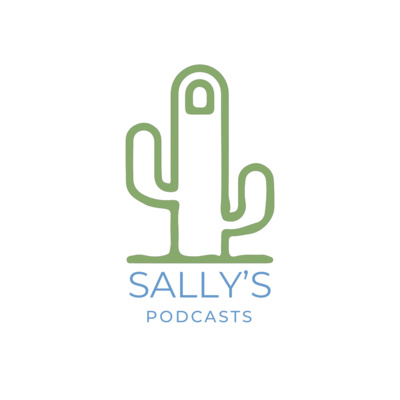 The EDS Jags Podcast
