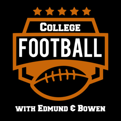 The EDS Jags Podcast