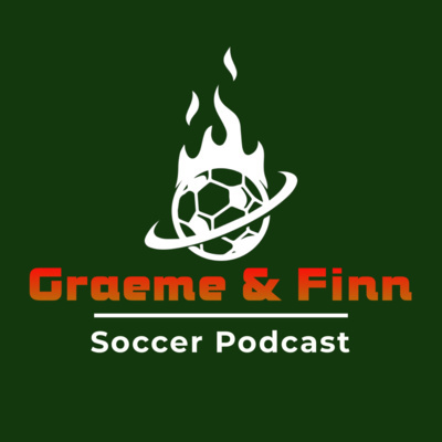 The EDS Jags Podcast