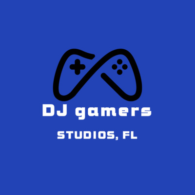 The EDS Jags Podcast