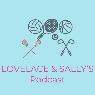 The EDS Jags Podcast