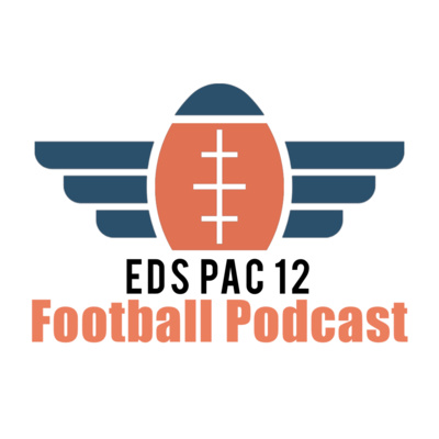 The EDS Jags Podcast