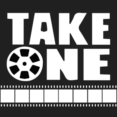 TAKE ONE Magazine's Edinburgh International Film Festival 2019 roundup, Part I