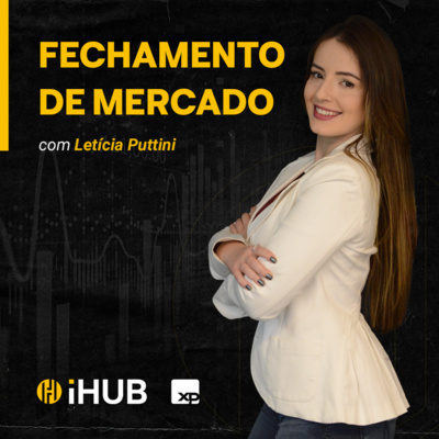 iHUB Cast