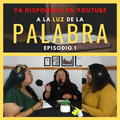 A la luz de la Palabra