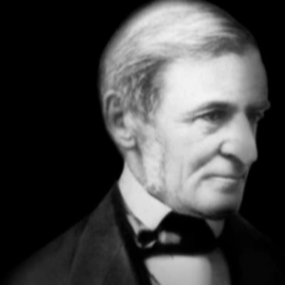 Critical Wade Theory