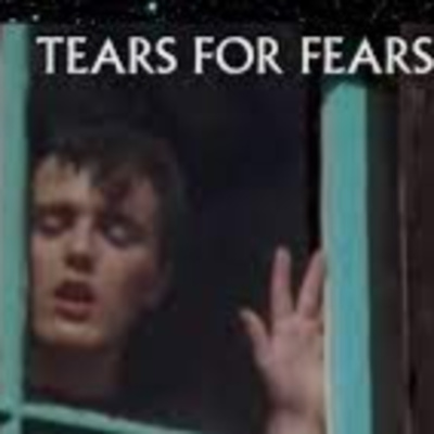 CWT #95: Mad World by Tears For Fears [song origins + my thoughts]