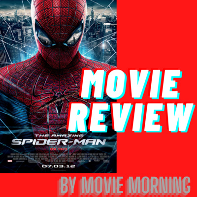 MOVIE Morning