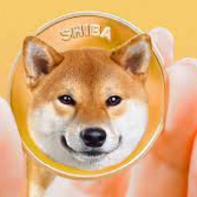 We’re All Set: “Shiba Inu Rap Contracts Episode” Ep. 88 episode artwork