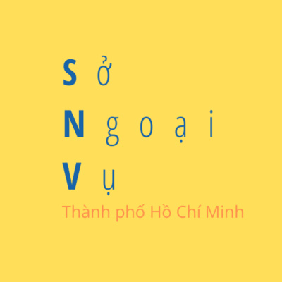Đối ngoại TPHCM