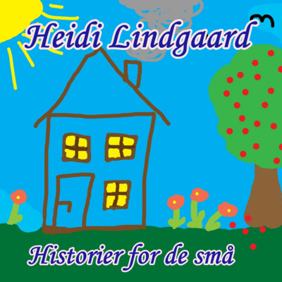 Heidi Lindgaard