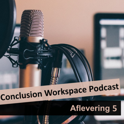 #5 - Microsoft 365 Update, WinGet & Whiteboard in Teams #5 - Microsoft 365 Update, WinGet & Whiteboard in Teams