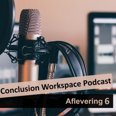 #6 - Textsplit, Employee journey & Teams update feb 2022 #6 - Textsplit, Employee journey & Teams update feb 2022