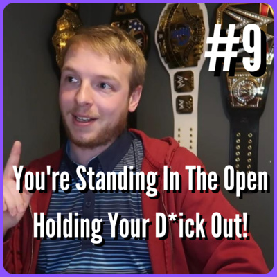 The GameCast Podcast