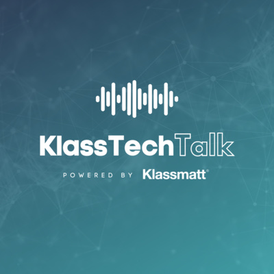 KlassTechTalk | Klassmatt no SAP NOW - Caso de sucesso VALE – Governança de Dados Mestres