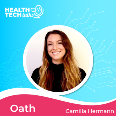 Health TechTalks