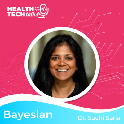 Health TechTalks