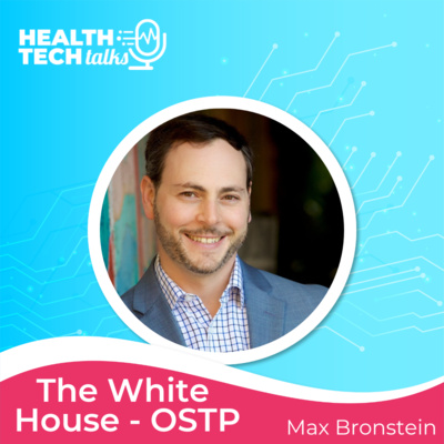 Health TechTalks