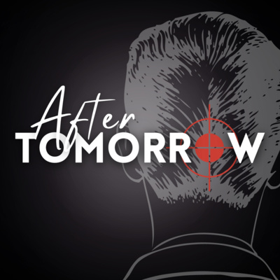 Tomorrow\'s a New Day