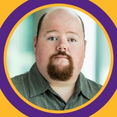 1UP Revenue Podcast