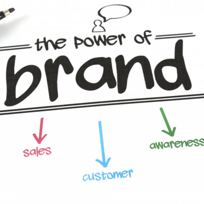 POWER💪TEAM #shorts | The Power of Personal Branding in Tech | SaaS | Be You Do You | #BeReal POWER💪TEAM #shorts | The Power of Personal Branding in Tech | SaaS | Be You Do You | #BeReal