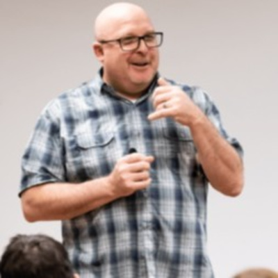 #82 | Upfront Contract and Disco with Richard Harris | 2X SFDC Sales Leader | N.E.A.T. Selling | #82 | Upfront Contract and Disco with Richard Harris | 2X SFDC Sales Leader | N.E.A.T. Selling |