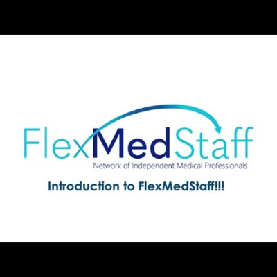 FlexMedStaff