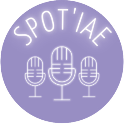 Spotlight - IAE Lille