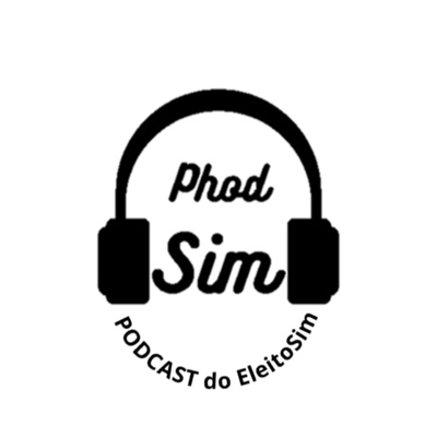 PhodSim