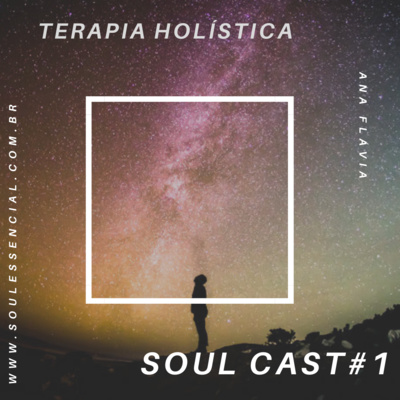 Terapia Holística Terapia Holística