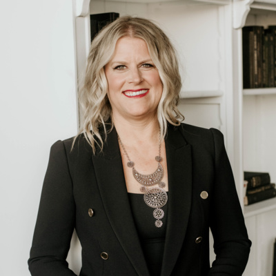 The Business Simplicity Podcast