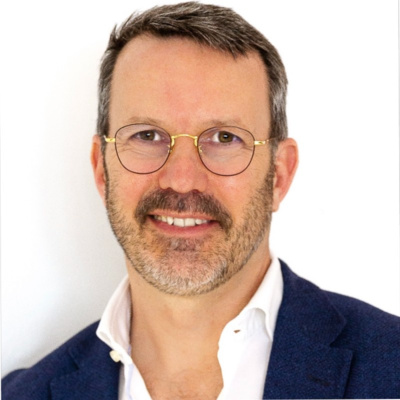 The Business Simplicity Podcast