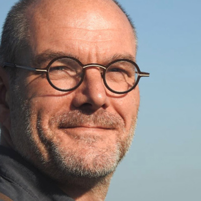 The Business Simplicity Podcast