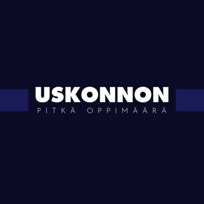 #14 Uskomattomat uskonnot