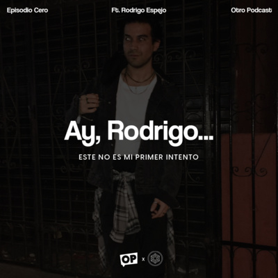 OTRO Podcast