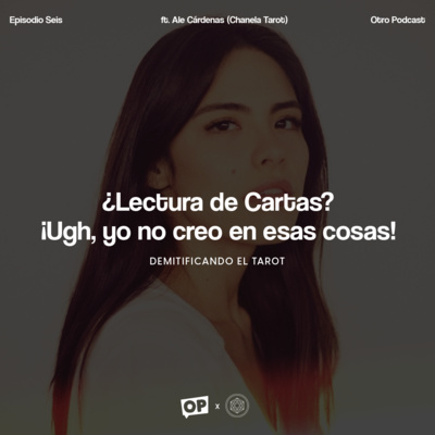 OTRO Podcast