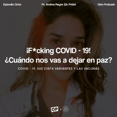 OTRO Podcast