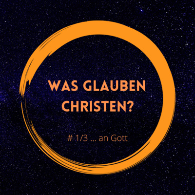 denken glauben handeln