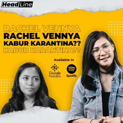 GEOLIVE Podcast