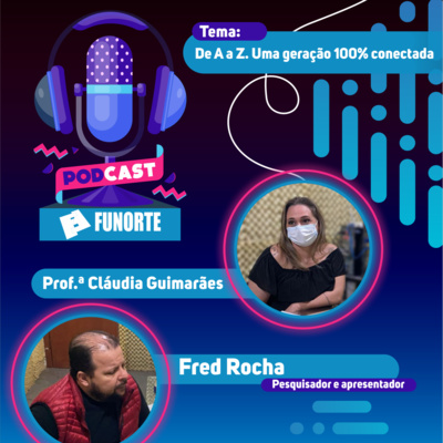 Funorte Oficial