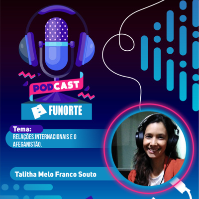 Funorte Oficial