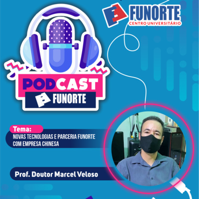 Funorte Oficial
