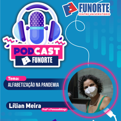 Funorte Oficial