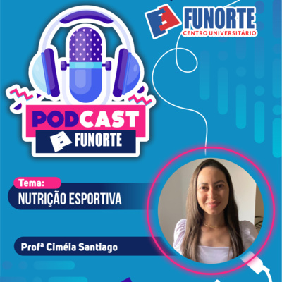 Funorte Oficial