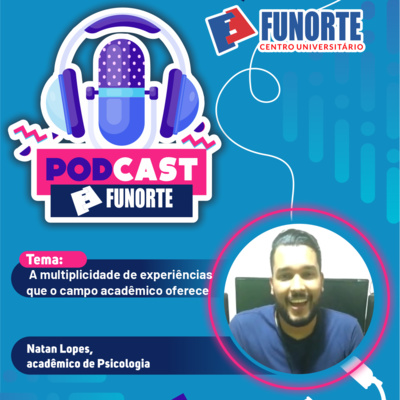 Funorte Oficial