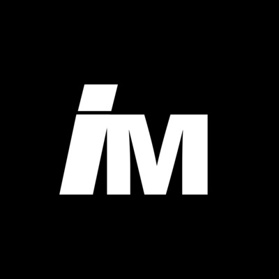 Industria Musical