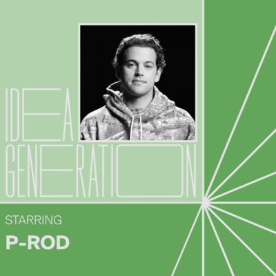 IDEA GENERATION